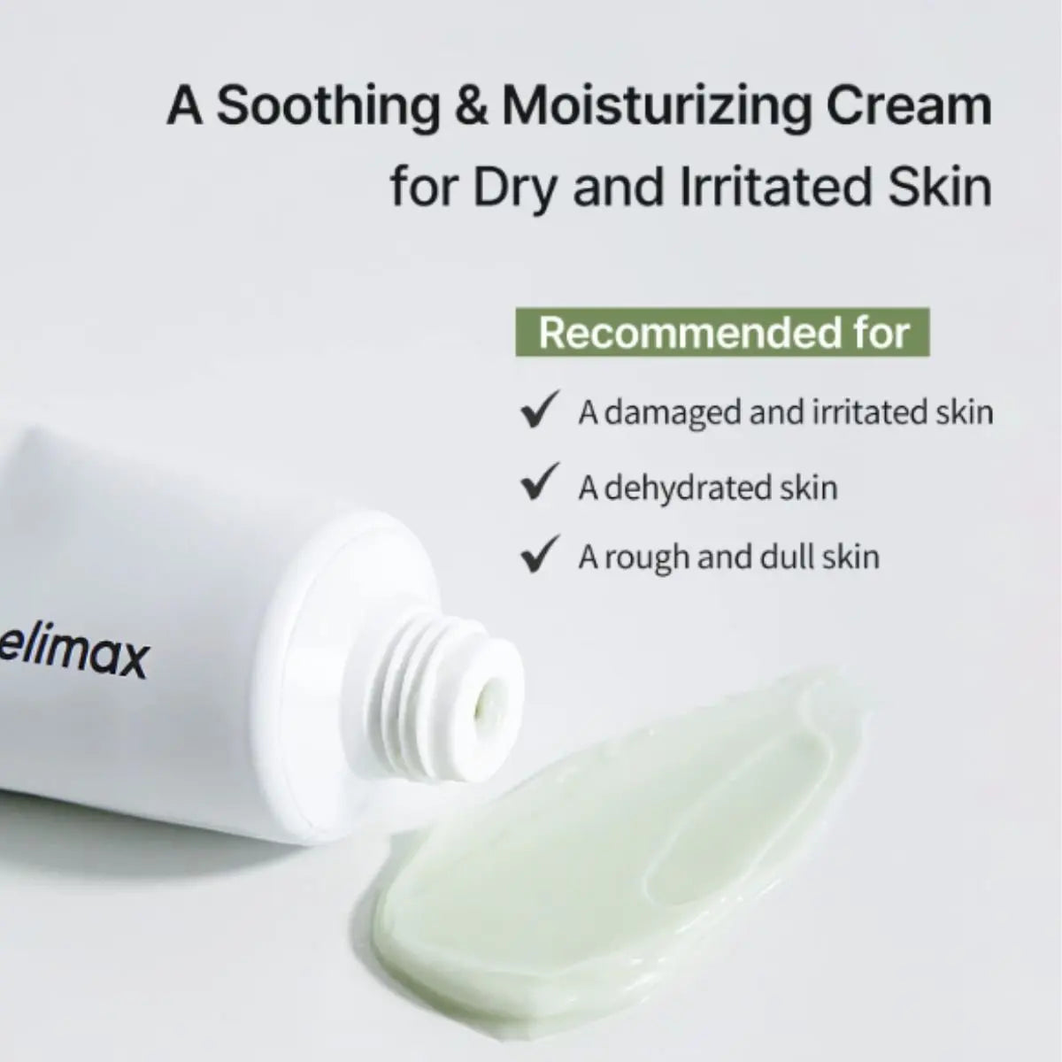 Noni Energy Repair Cream 50mL Celimax