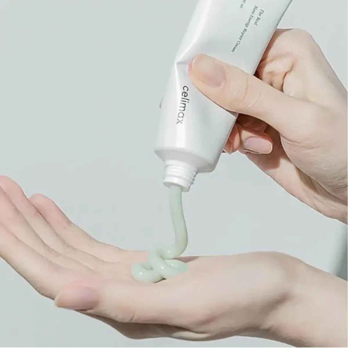 Noni Energy Repair Cream 50mL Celimax