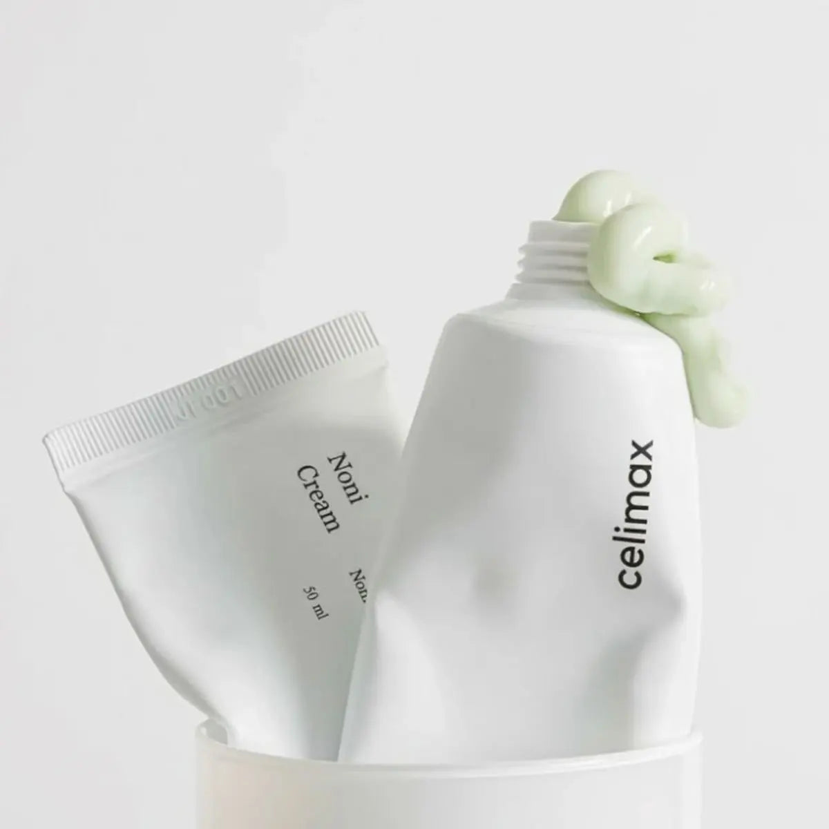 Noni Energy Repair Cream 50mL Celimax