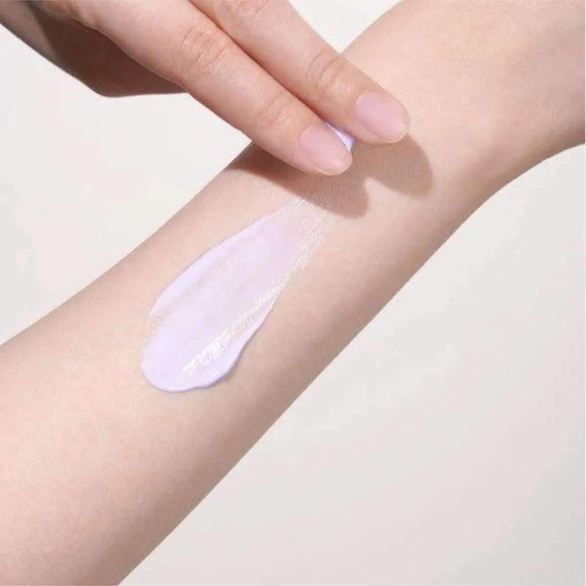 Onion Newpair Sunscreen 50mL Isntree