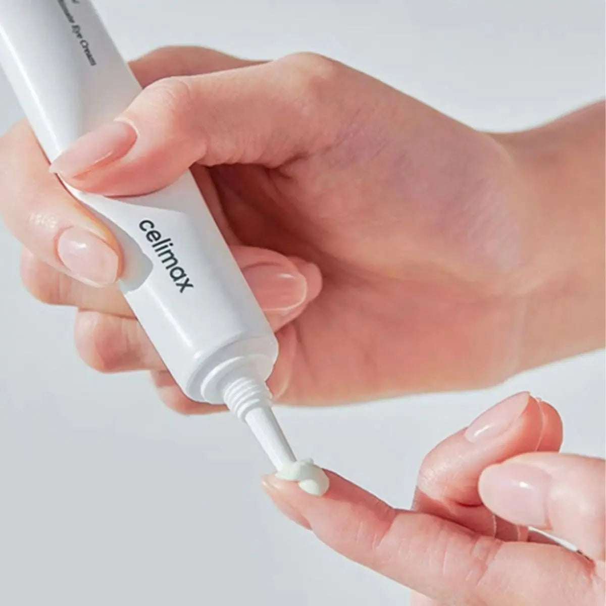 The Real Noni Ultimate Eye Cream 20mL Celimax