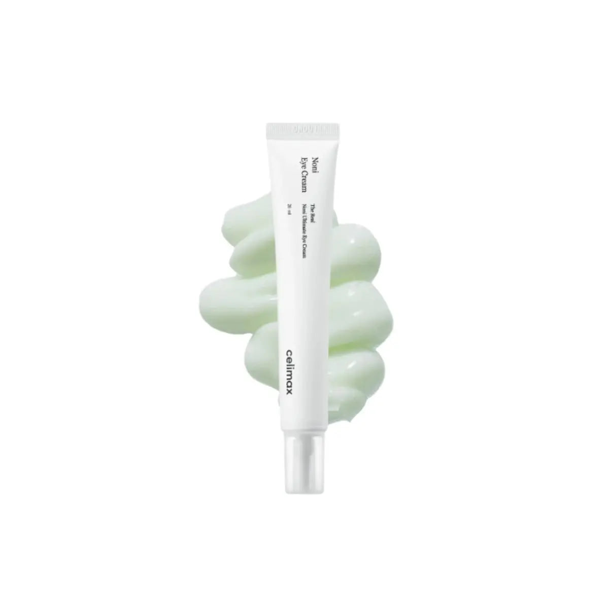 The Real Noni Ultimate Eye Cream 20mL Celimax