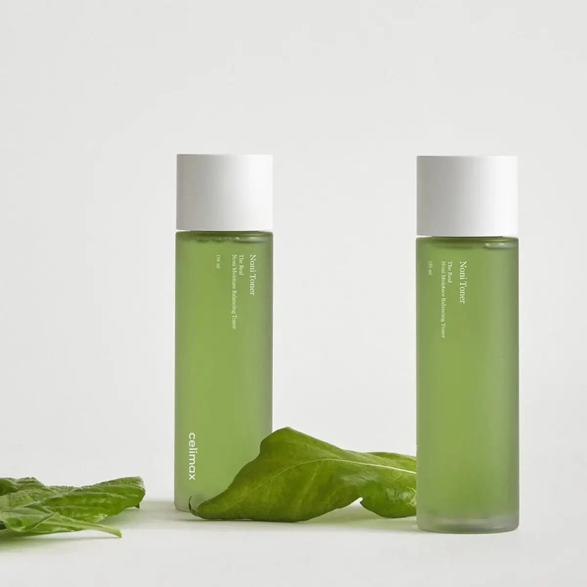 Noni Moisture Balancing Toner 150mL Celimax