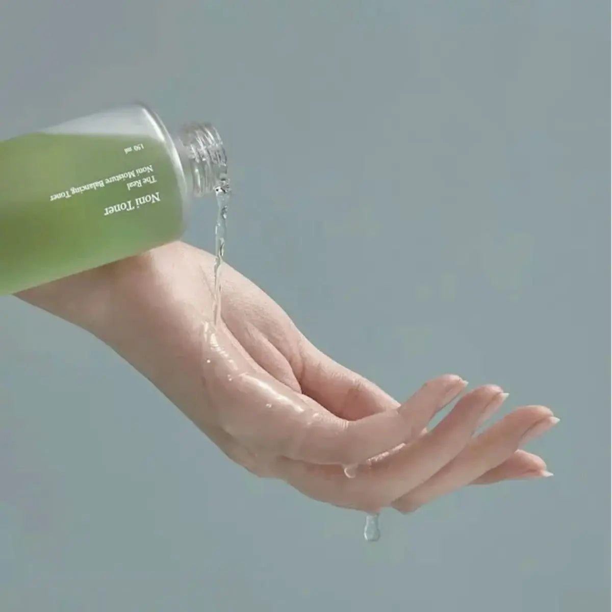 Noni Moisture Balancing Toner 150mL Celimax