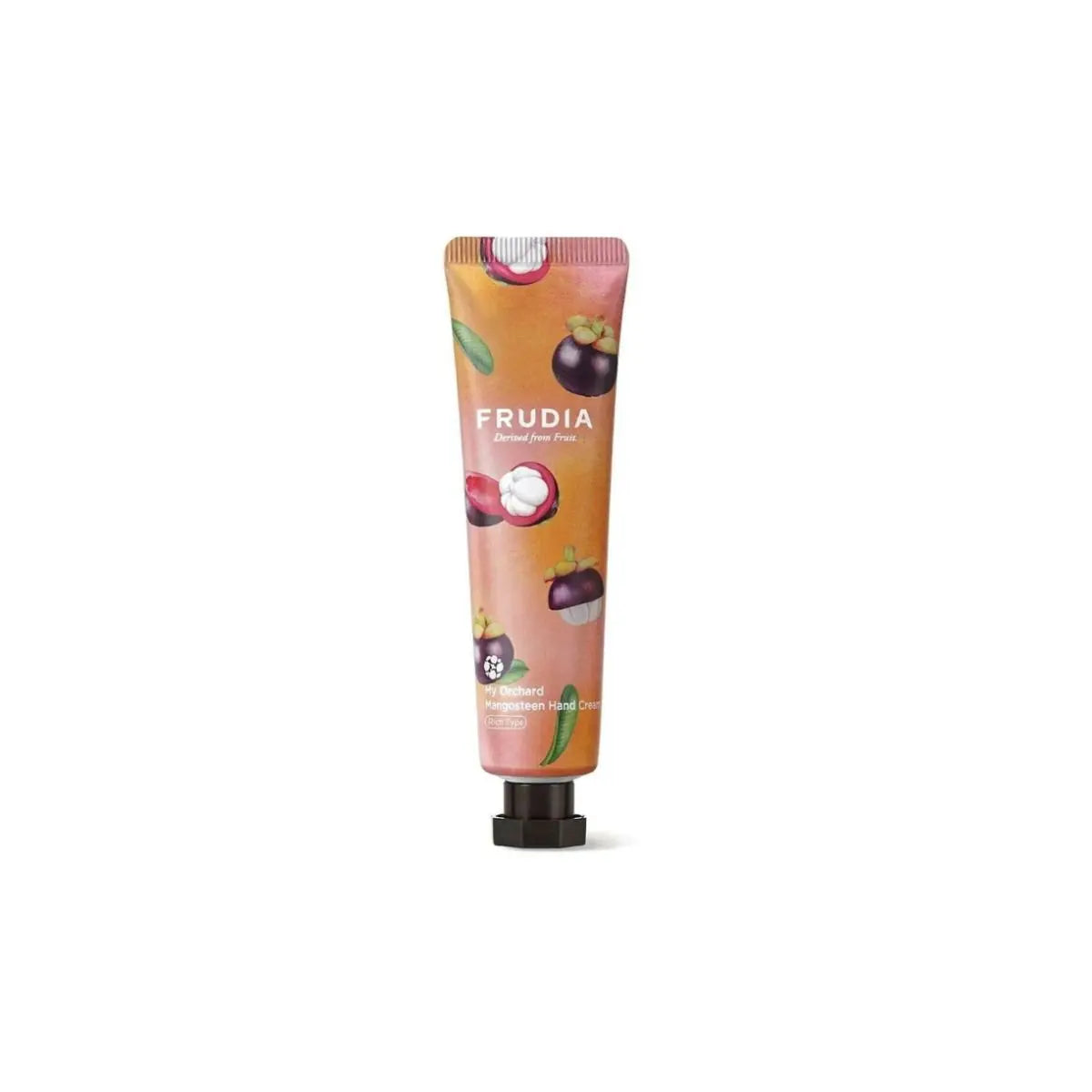 My Orchard Mangosteen Hand Cream Frudia