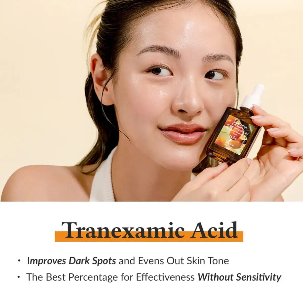 Vitamin C Boosting Serum 30mL Dr.Althea