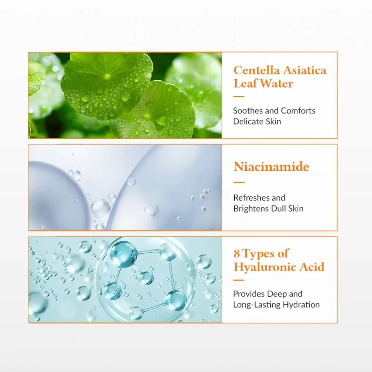 Vitamin C Boosting Serum 30mL Dr.Althea