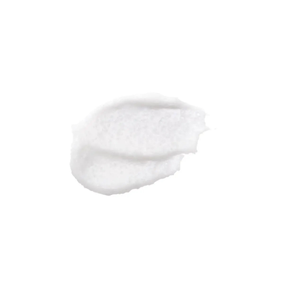 Rice Mask Wash Off 100g Skinfood