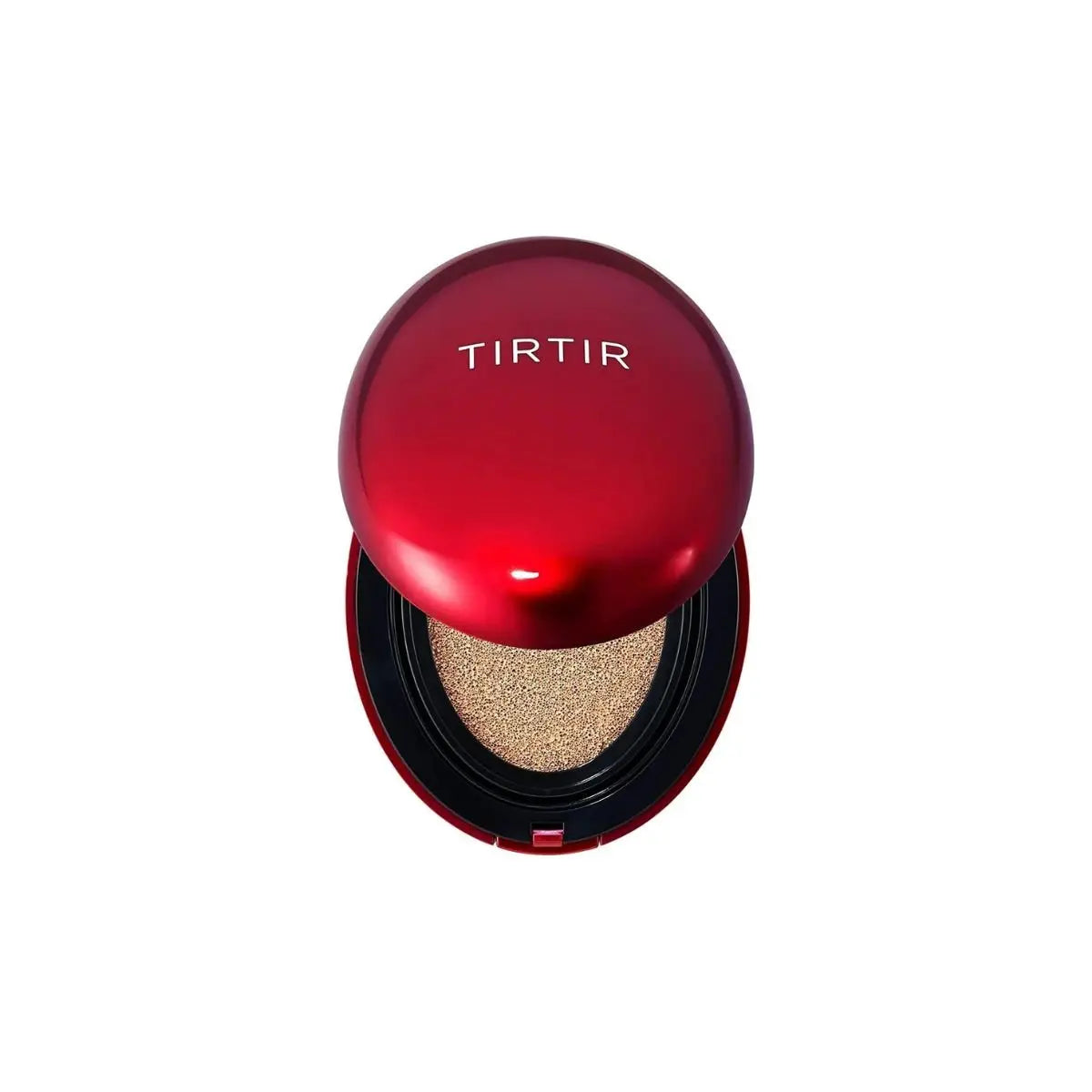 Mask Fit Red Cushion TirTir