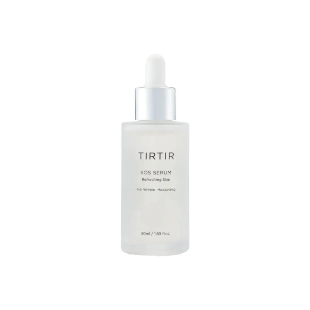 SOS Serum 50mL TirTir