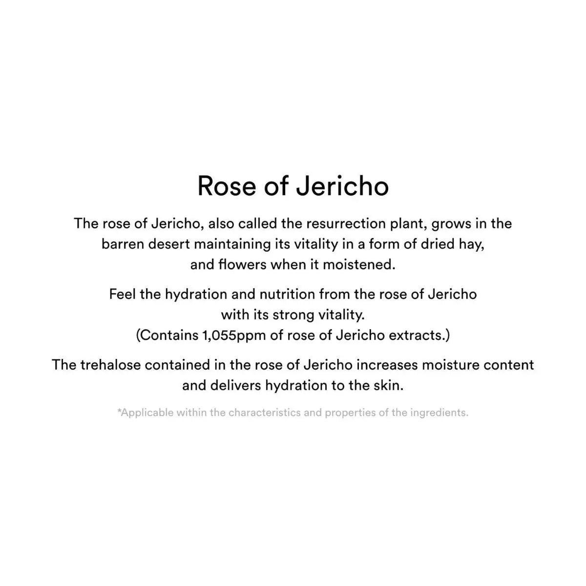Collagen Eye Patch Jericho Rose Jelly 60pcs Abib