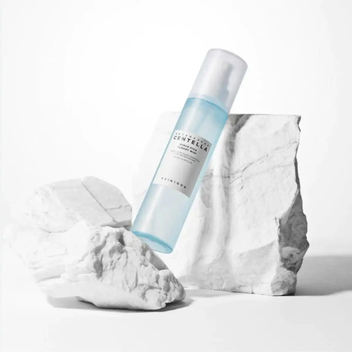 Madagascar Centella Hyalu-Cica Cloudy Mist 120mL Skin1004