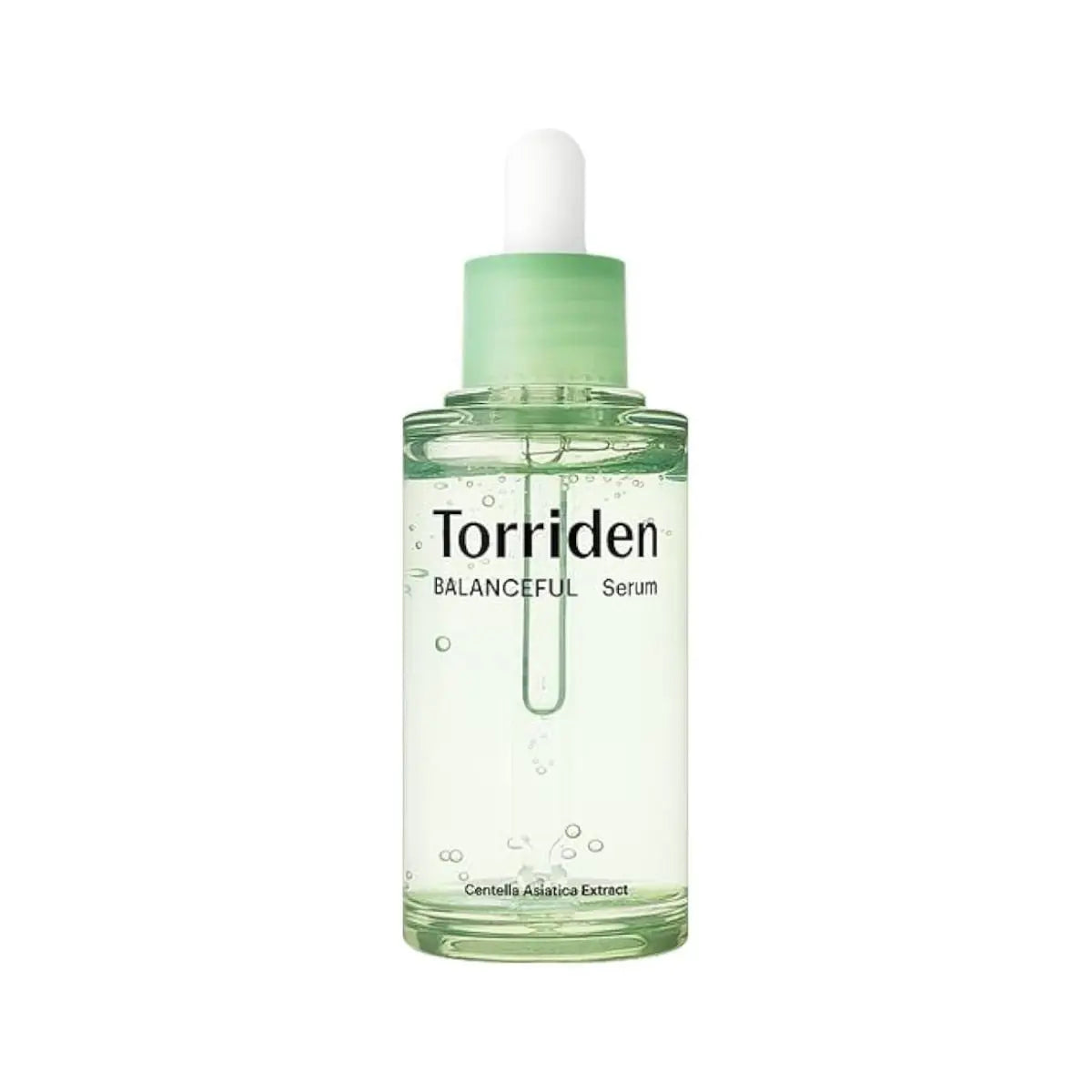 Balanceful Cica Serum 50mL Torriden