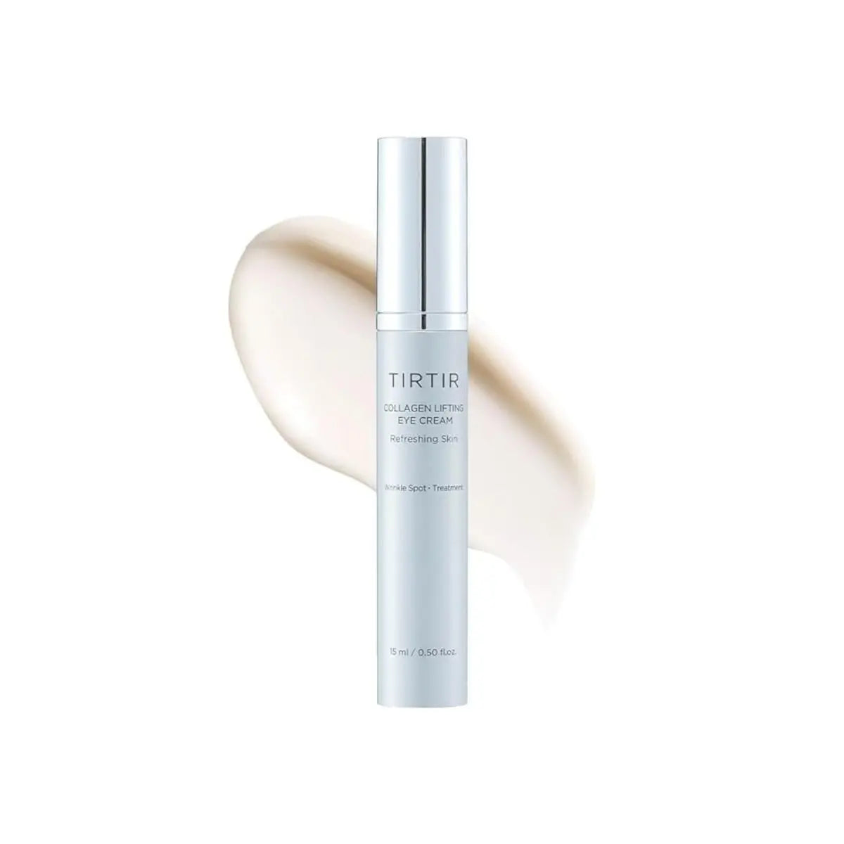 Collagen Lifting Eye Cream 15mL TirTir