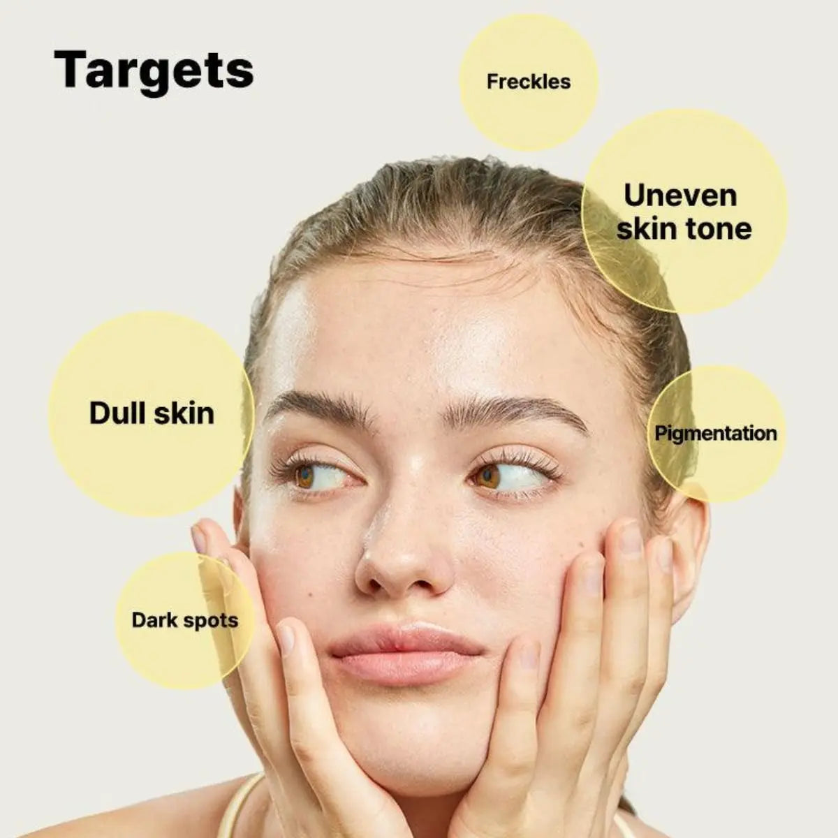 The Vitamin C 13 Serum 20mL Cosrx