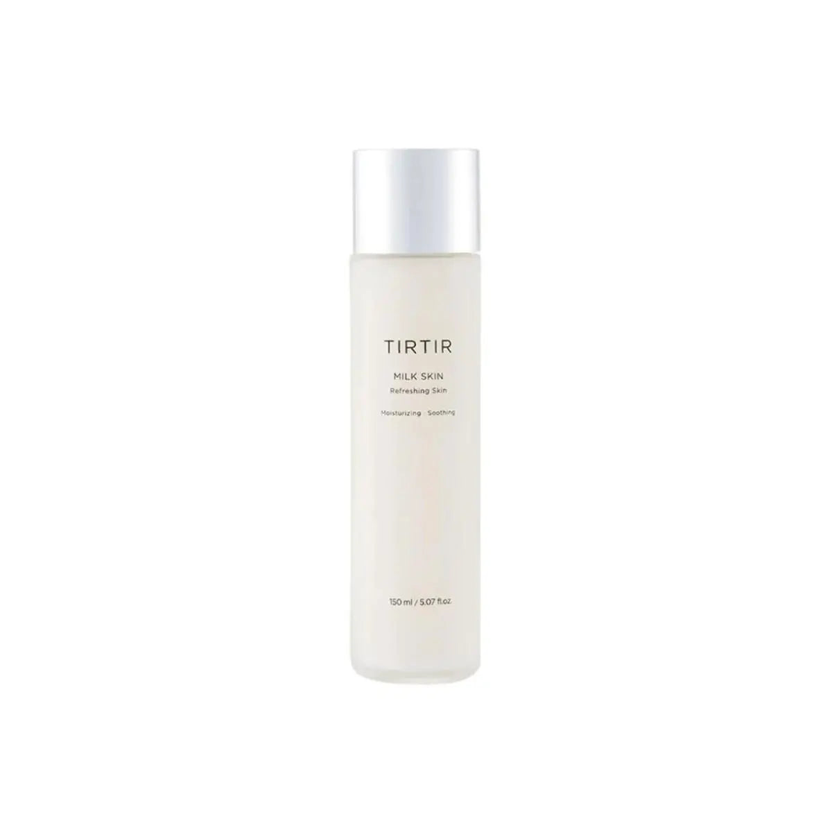 Milk Skin Toner 150mL TirTir