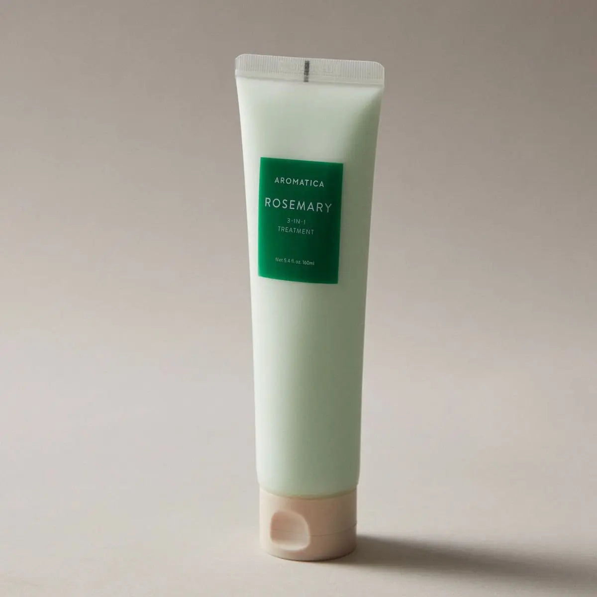 Rosemary 3-in-1 Treatment 160mL Aromatica