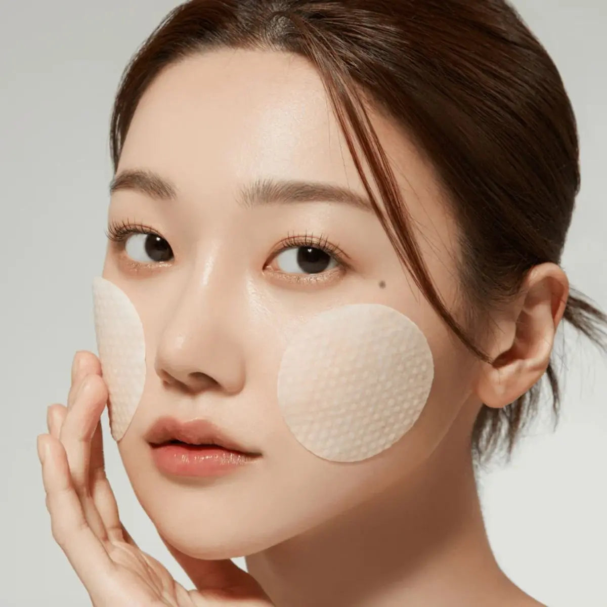 Deep Vita C Pad (70pcs) Medicube