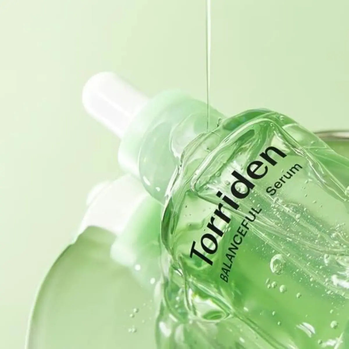 Balanceful Cica Serum 50mL Torriden