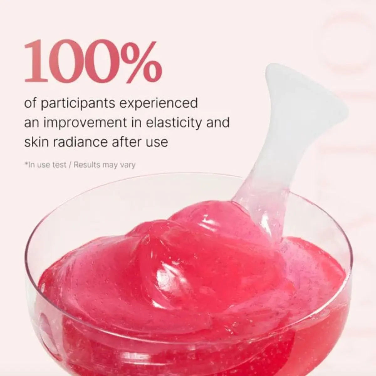 Collagen Jelly Cream 110mL Medicube