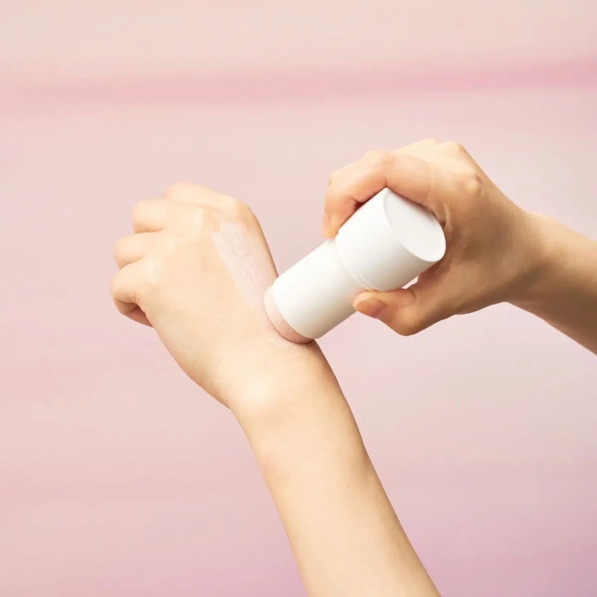 Madagascar Centella Poremizing Quick Clay Stick Mask 27g Skin1004