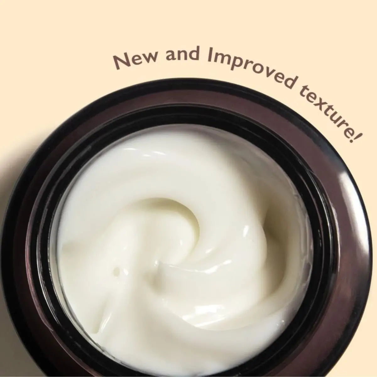 Wonder Black Rice 10 Hyaluronic Cream Unscented 50mL Haruharu Wonder