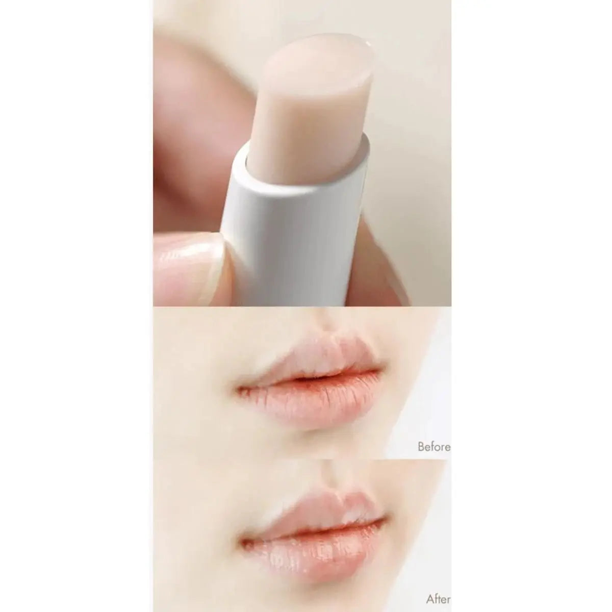 Vegan Kombucha Tea Lip Balm Dr. Ceuracle