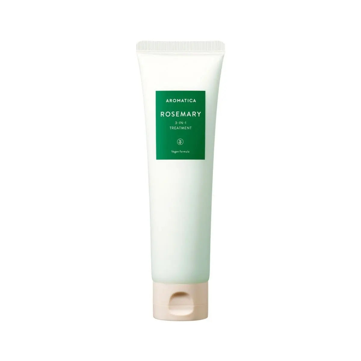 Rosemary 3-in-1 Treatment 160mL Aromatica