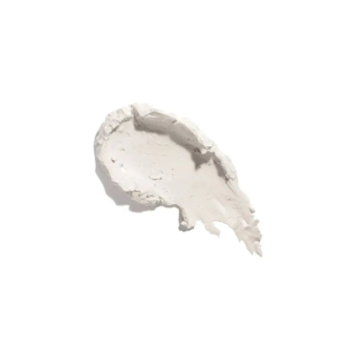 Lemon Niacinamide Glow Wash Off Pack 125g Mary&amp;May