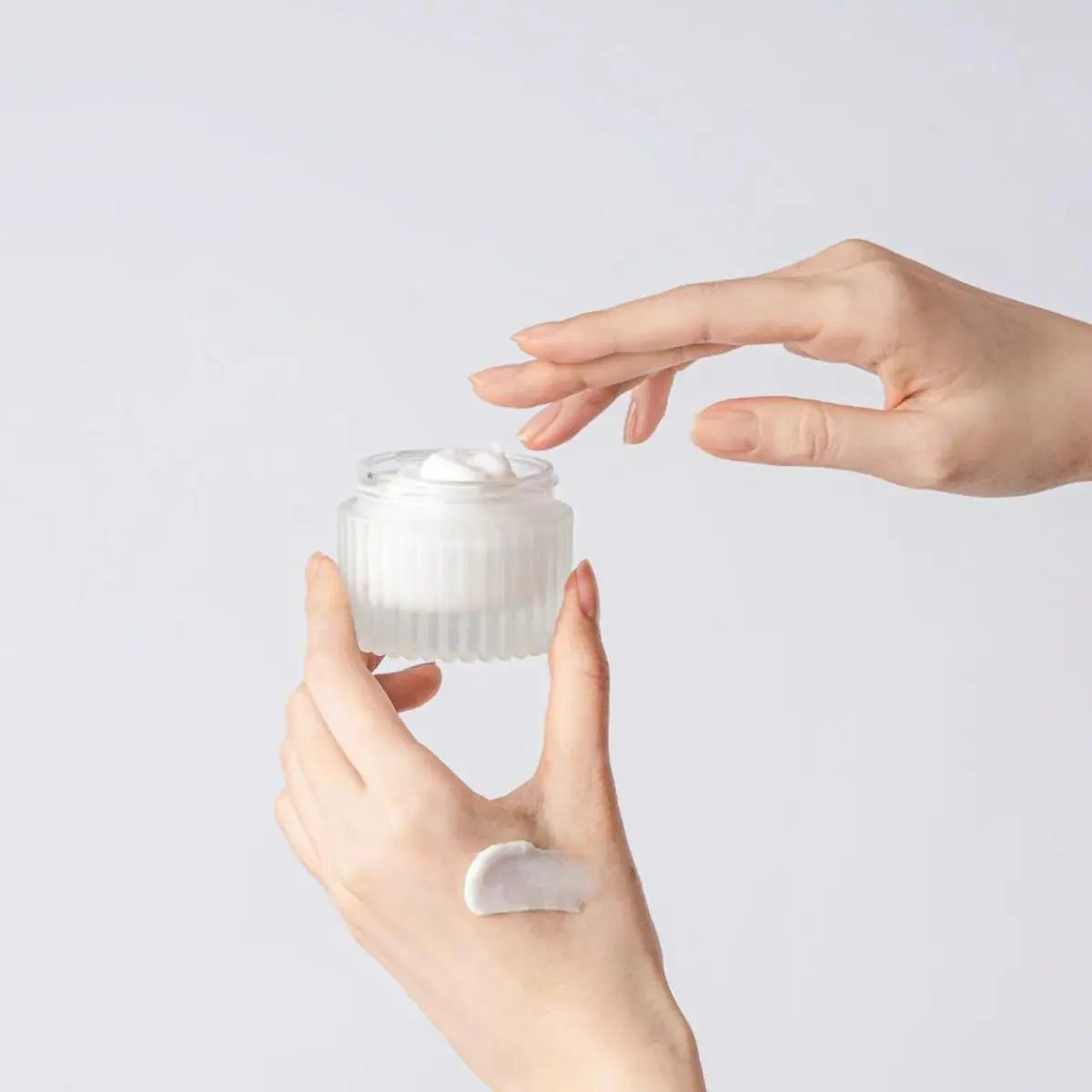 Multi Ceramide Cream 50mL Tocobo