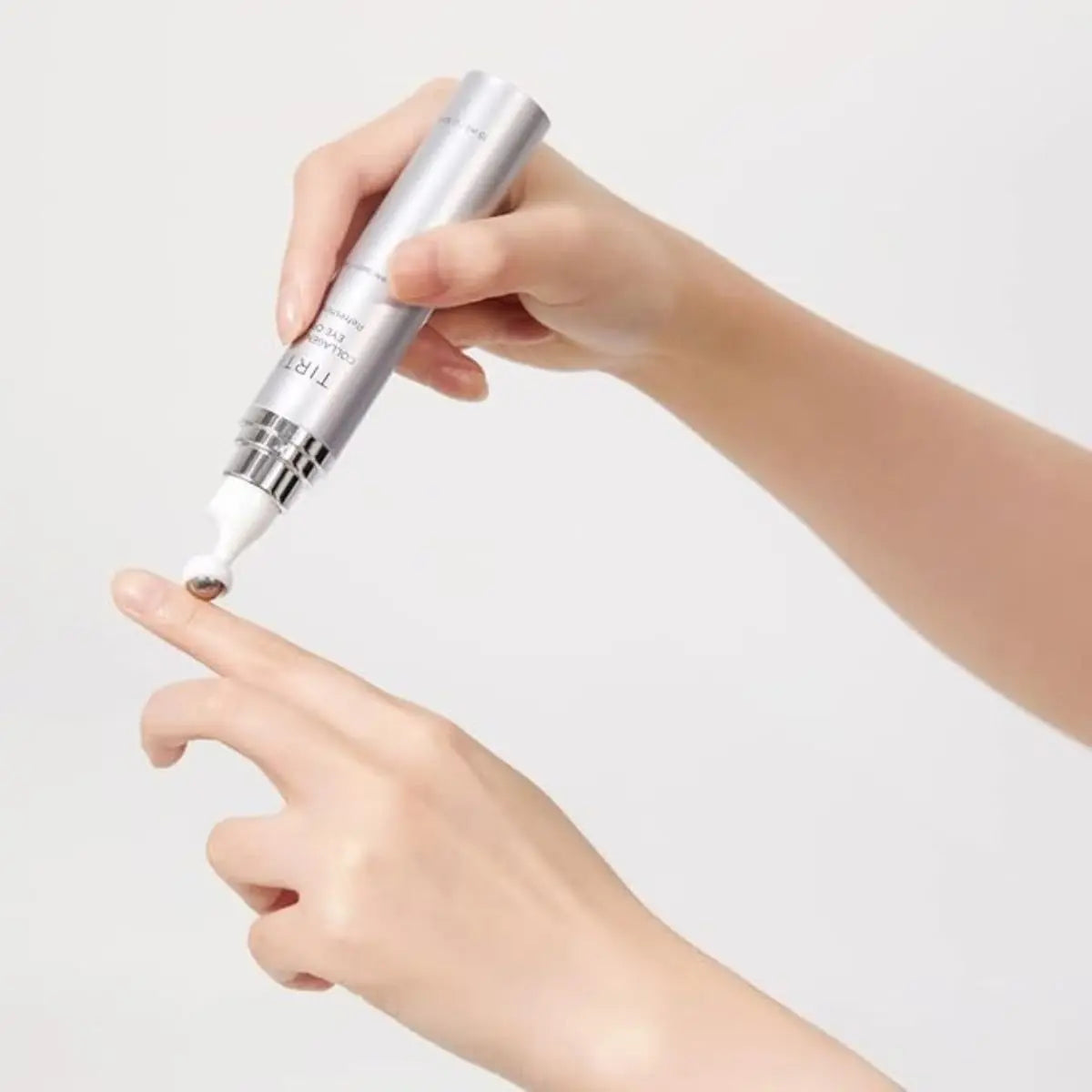 Collagen Lifting Eye Cream 15mL TirTir