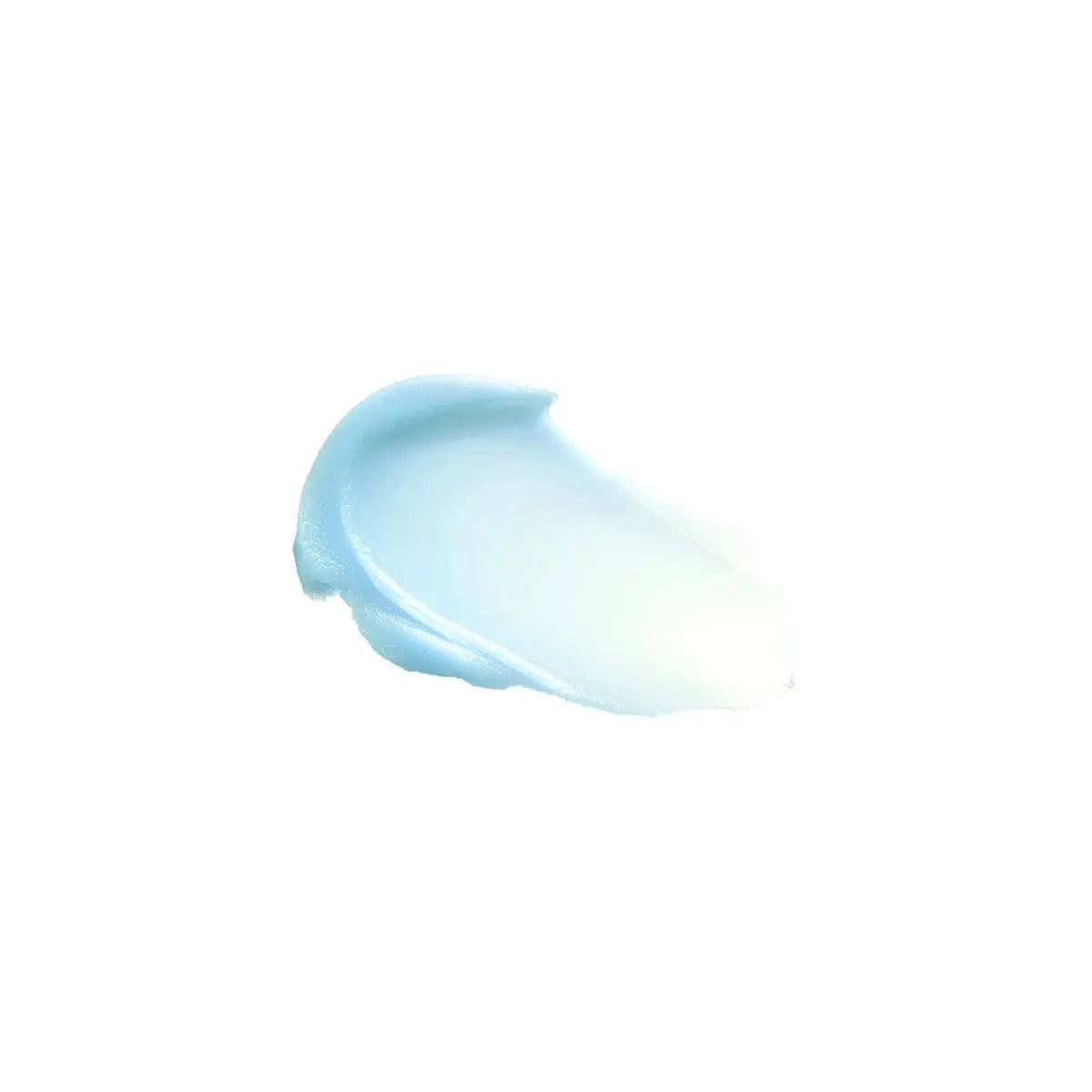 Madagascar Centella Hyalu-Cica Silky-Fit Sun Stick 20g Skin1004