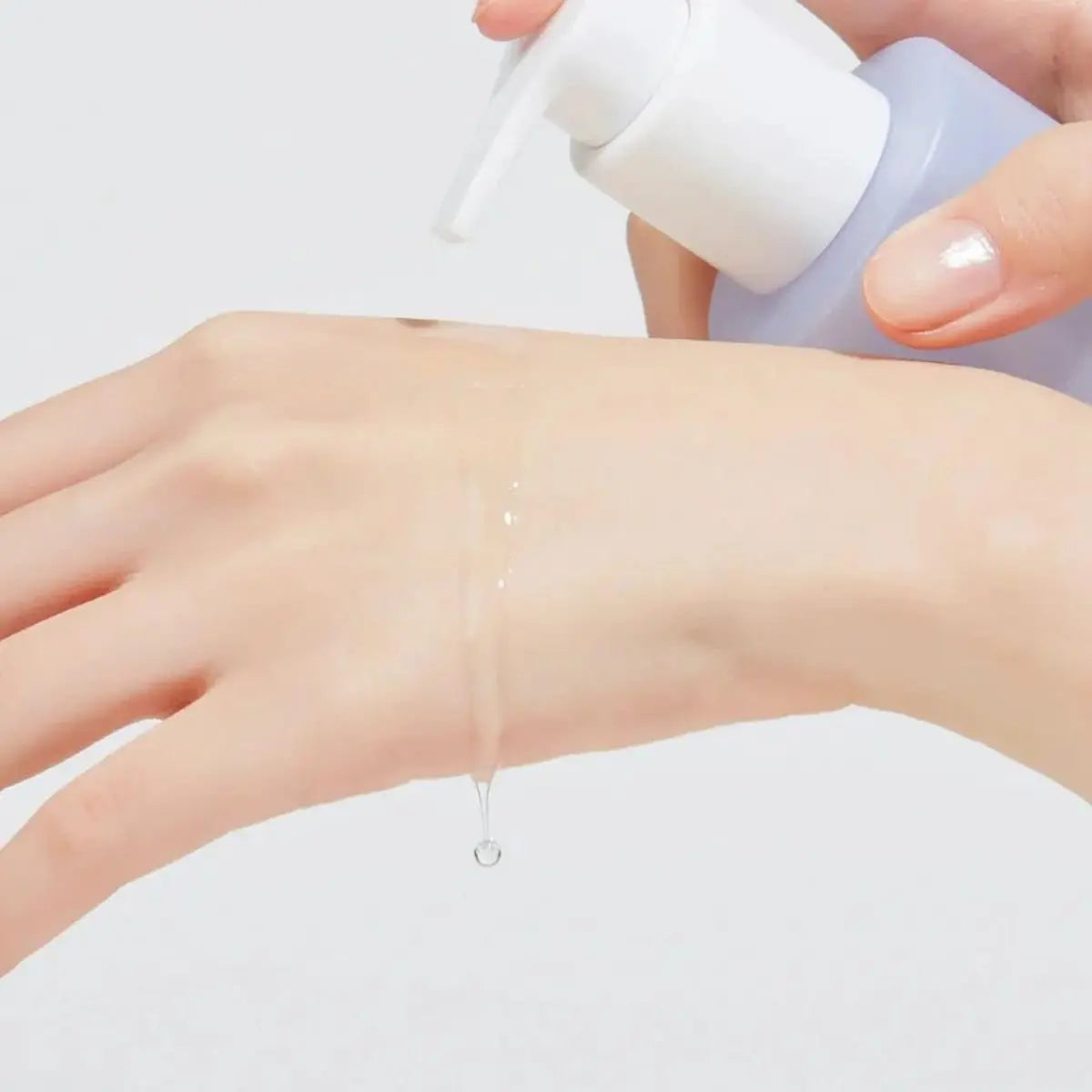 Deep Cleansing Oil 290mL Pyunkang Yul