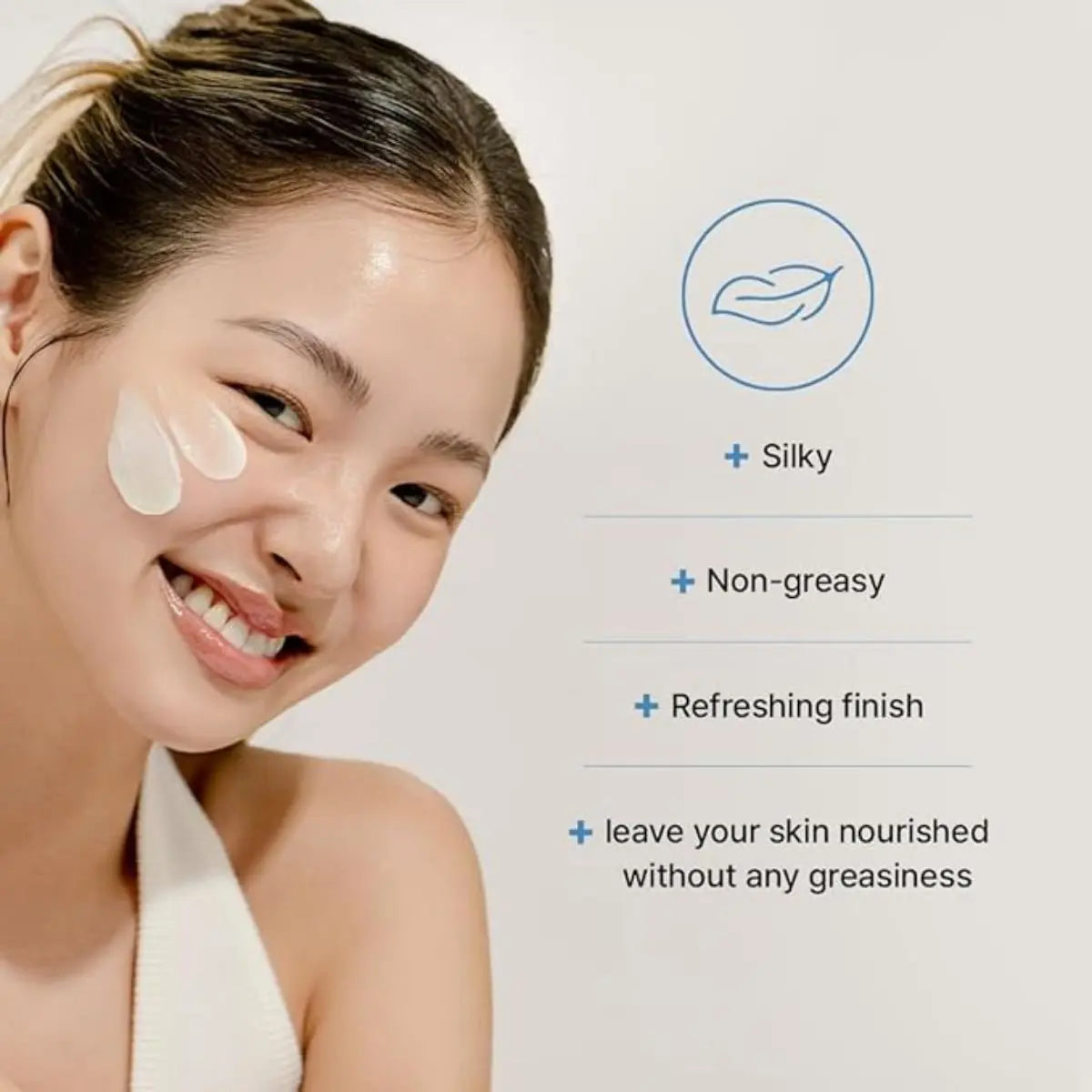 345 Relief Cream 50mL Dr.Althea