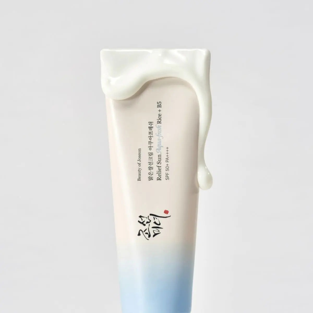 Relief Sun Aqua-fresh : Rice + B5 50mL Beauty of Joseon
