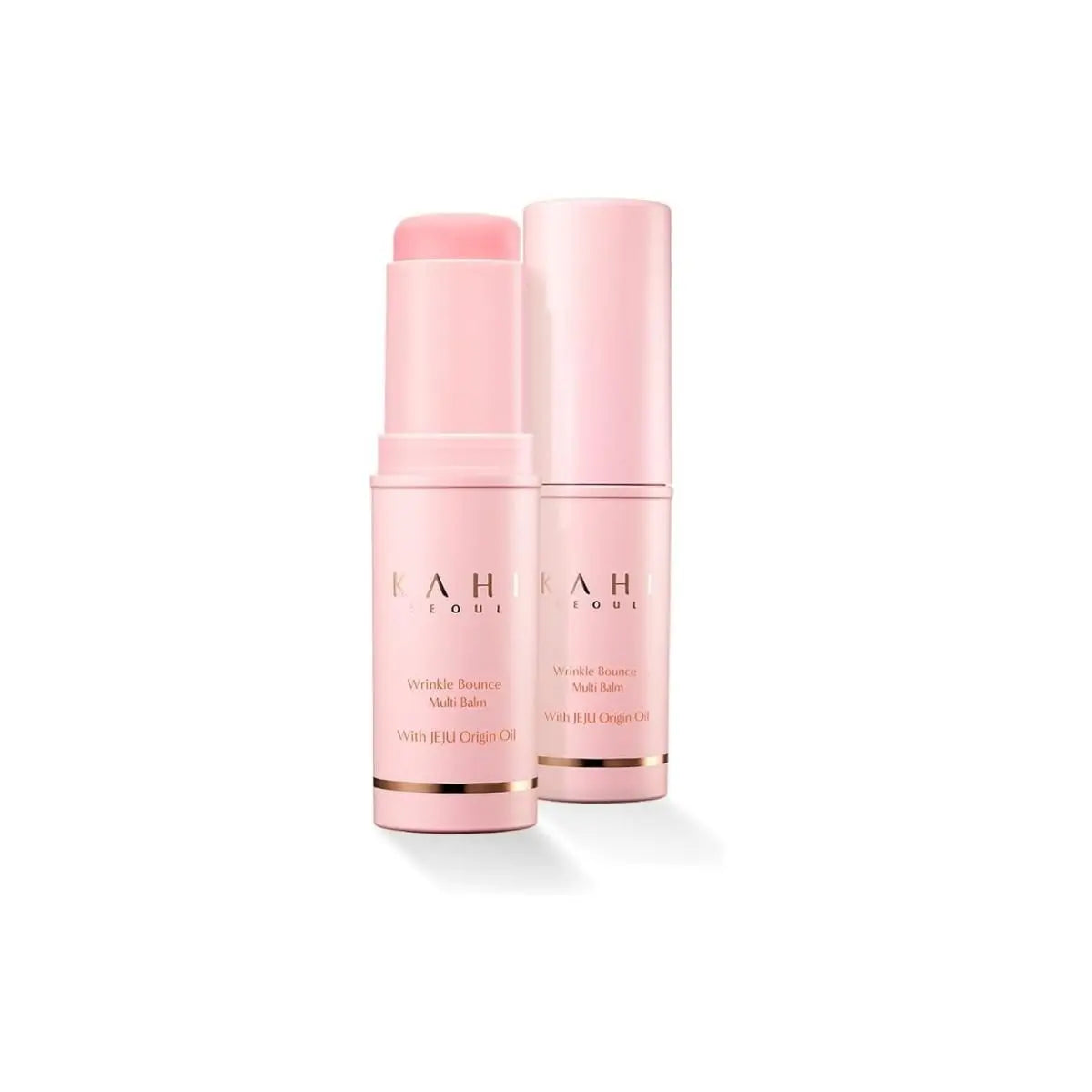Wrinkle Bounce Multi Balm 9g Kahi