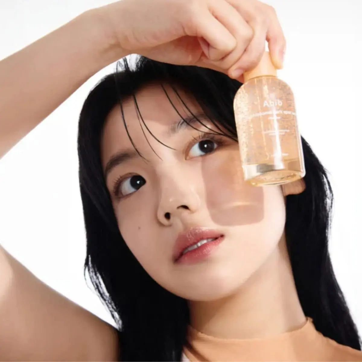 Glutathiosome Dark Spot Serum Vita Drop 50mL Abib