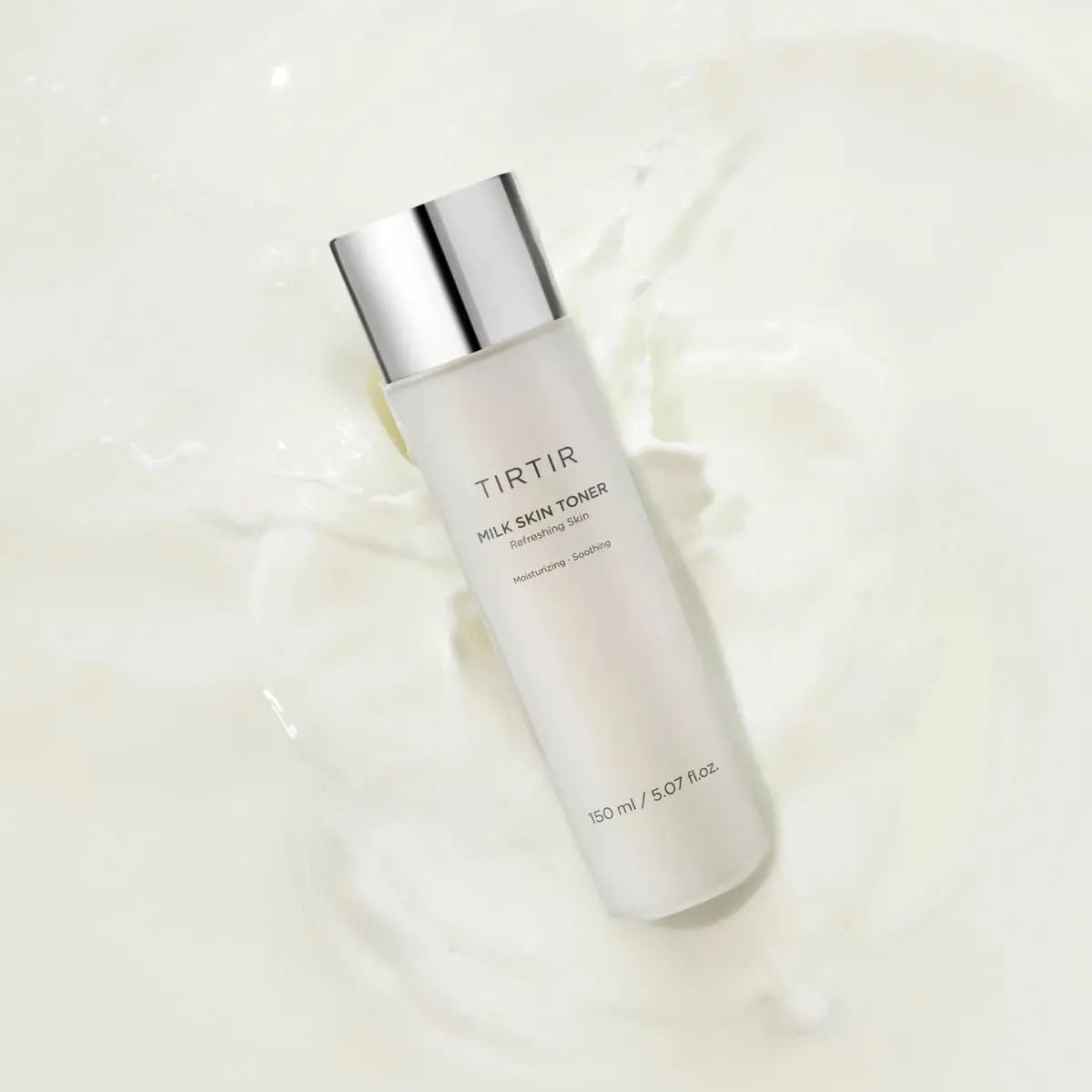 Milk Skin Toner 150mL TirTir