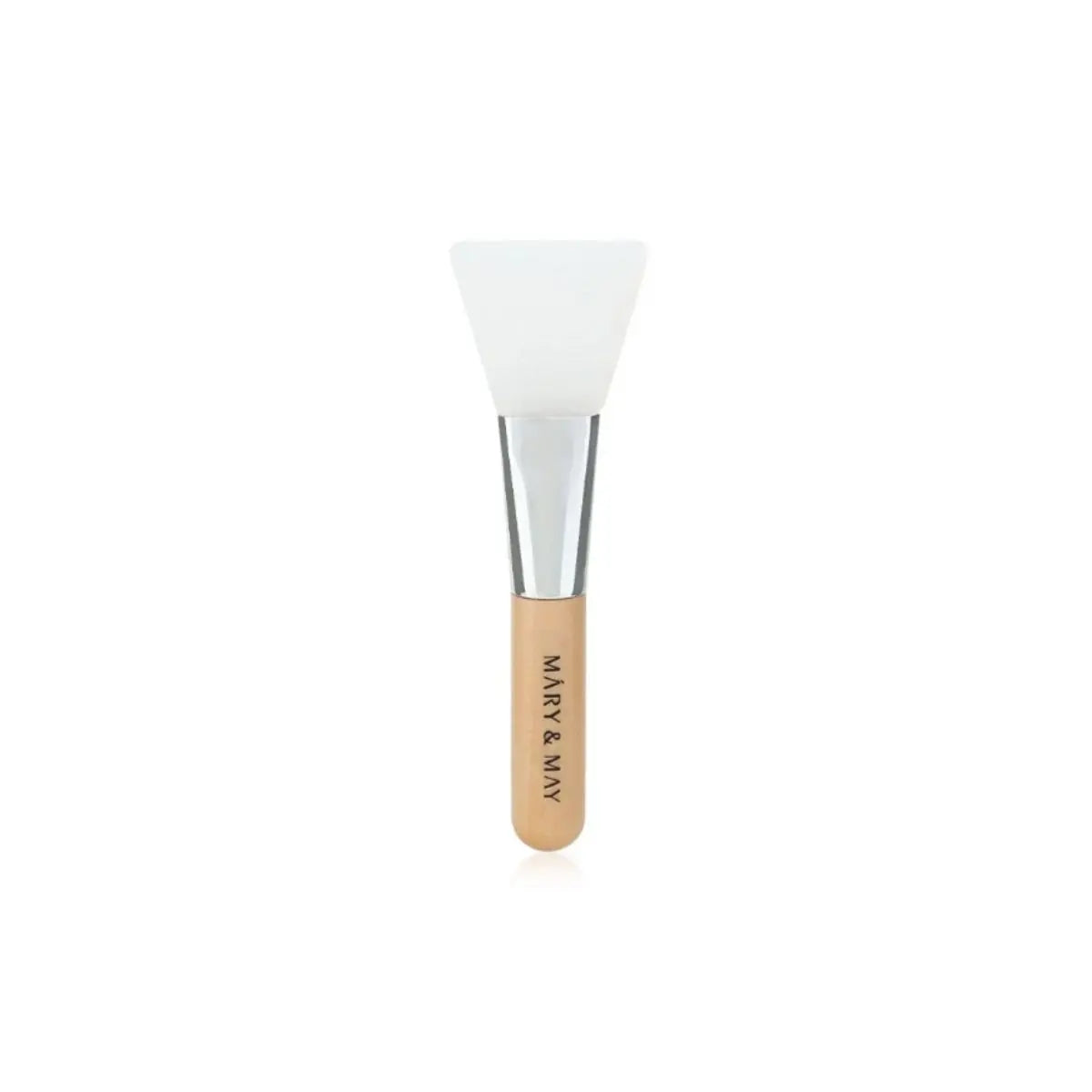 Mary&May Silicone Brush Mary&amp;May