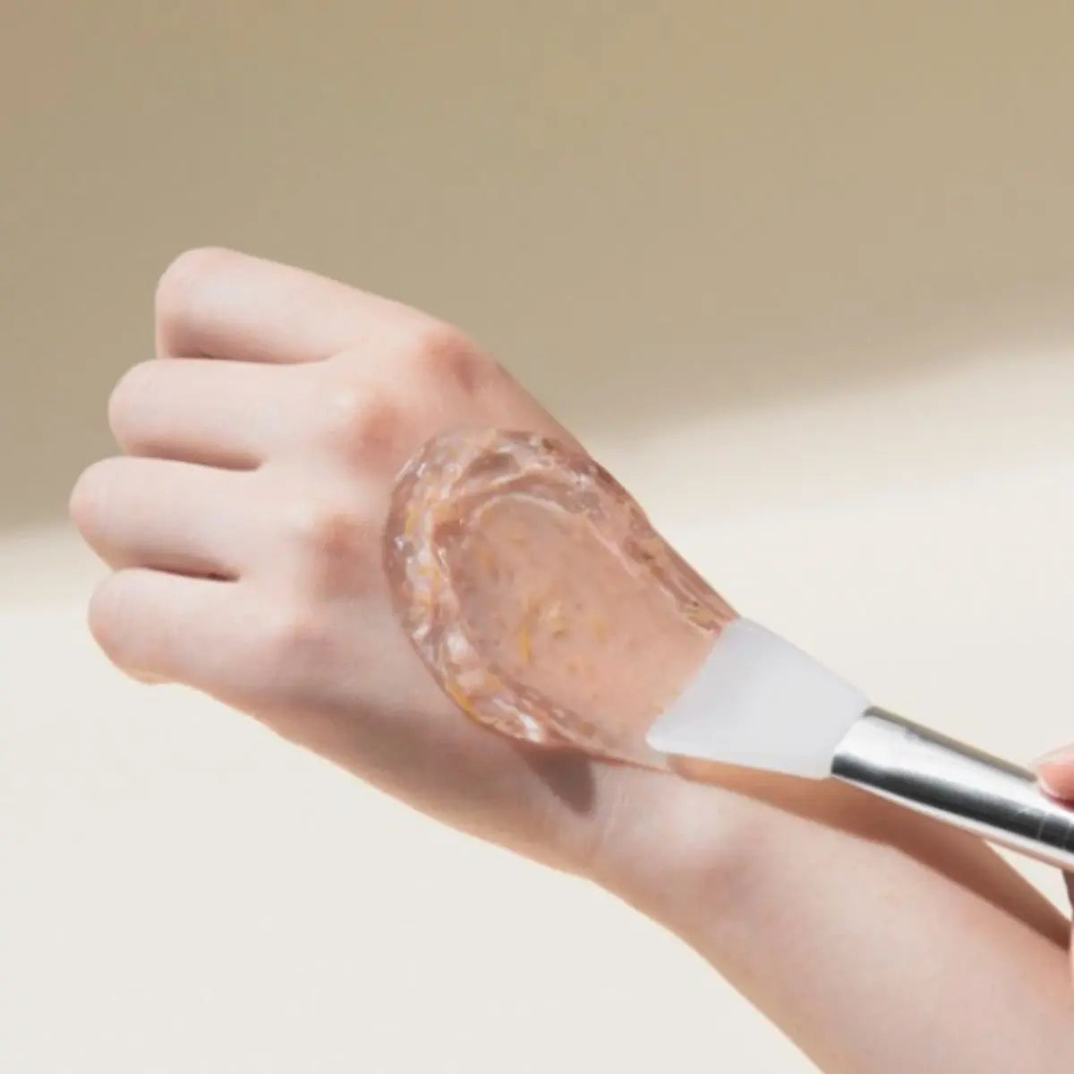 Mary&May Silicone Brush Mary&amp;May