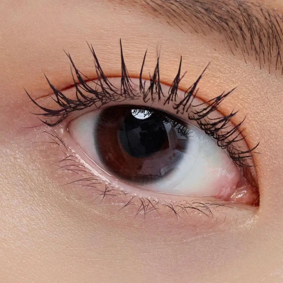 Kill Lash Super Proof Mascara Clio