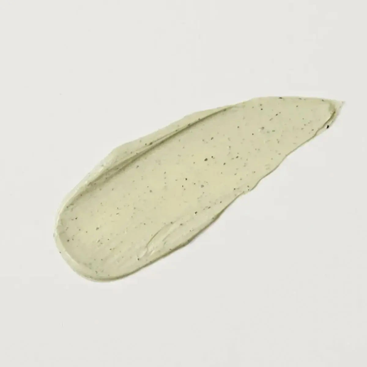 Heartleaf Pore Clay Pack 100mL Anua