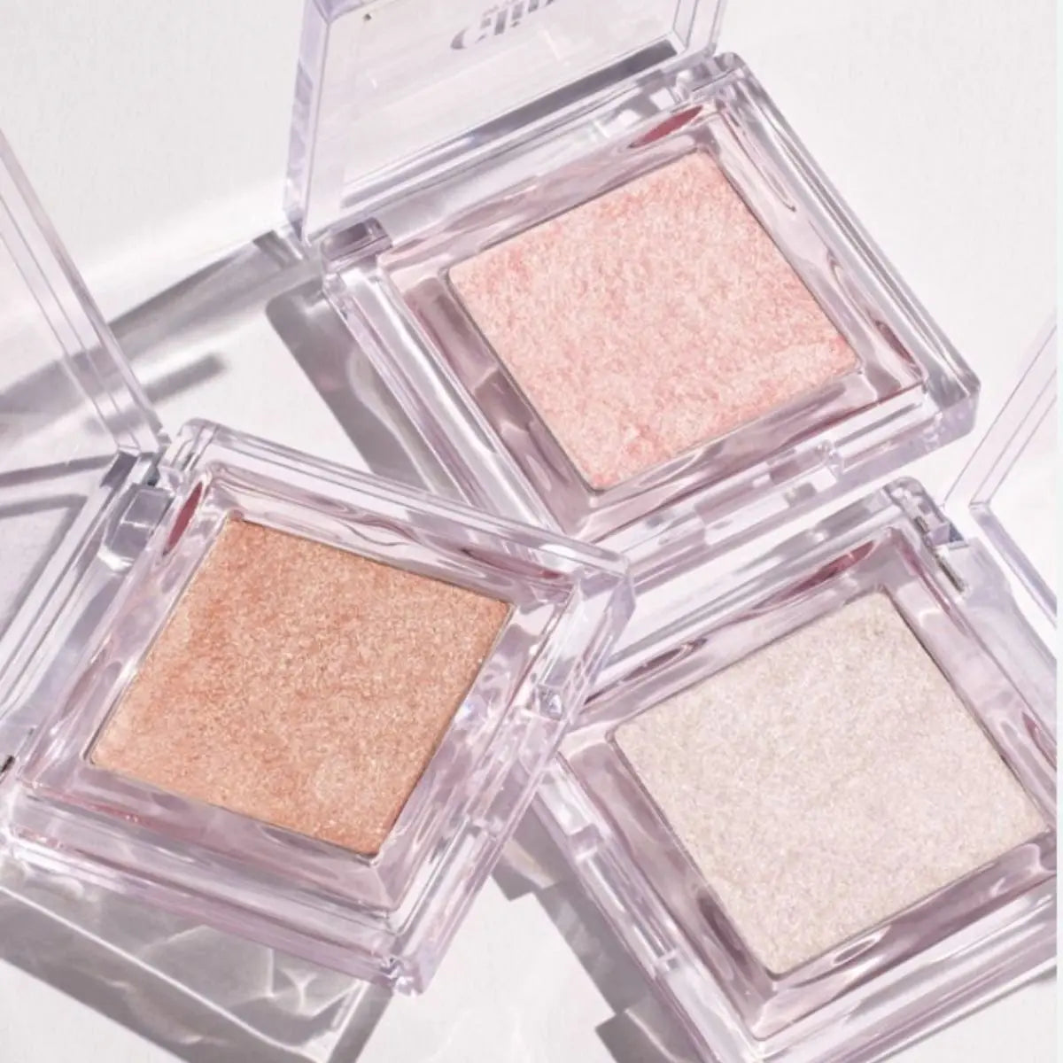Glint Highlighter Glint