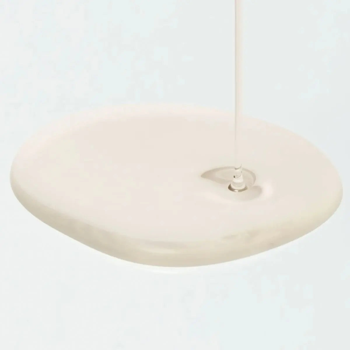Glow Replenishing Rice Milk 150mL Beauty of Joseon