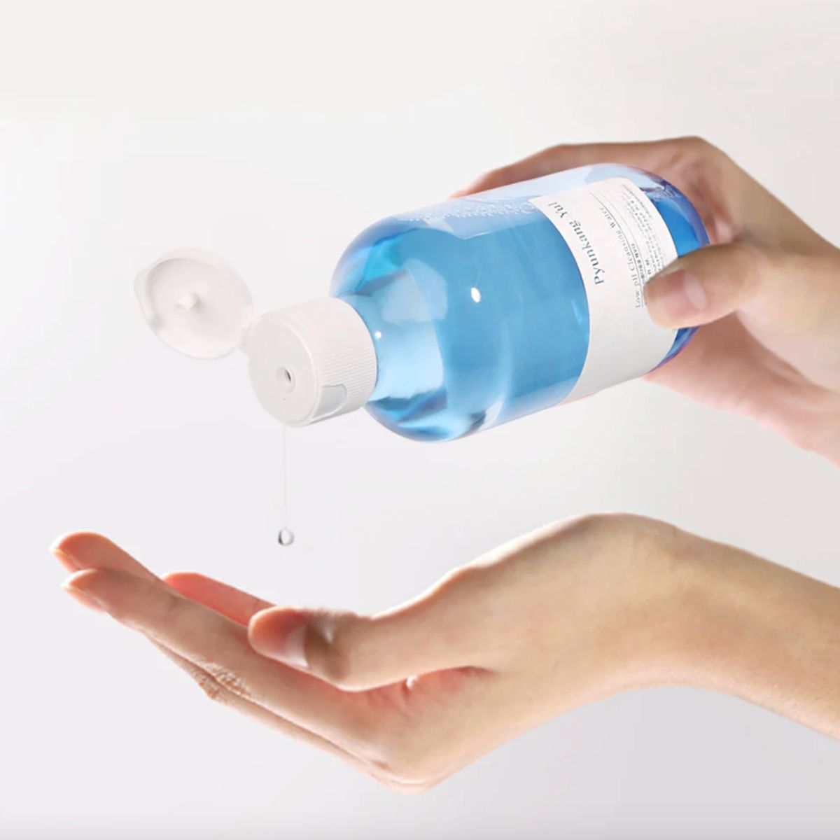 Low pH Cleansing Water 290mL