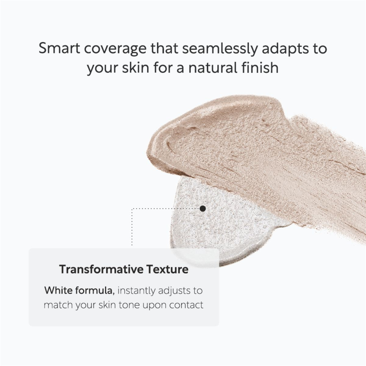 Blanc Cover Cream Stick 13g