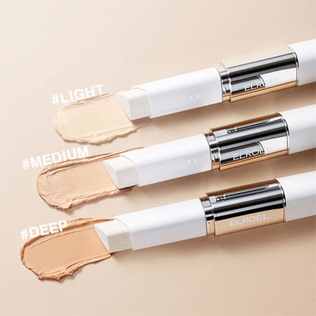 Blanc Cover Cream Stick 13g