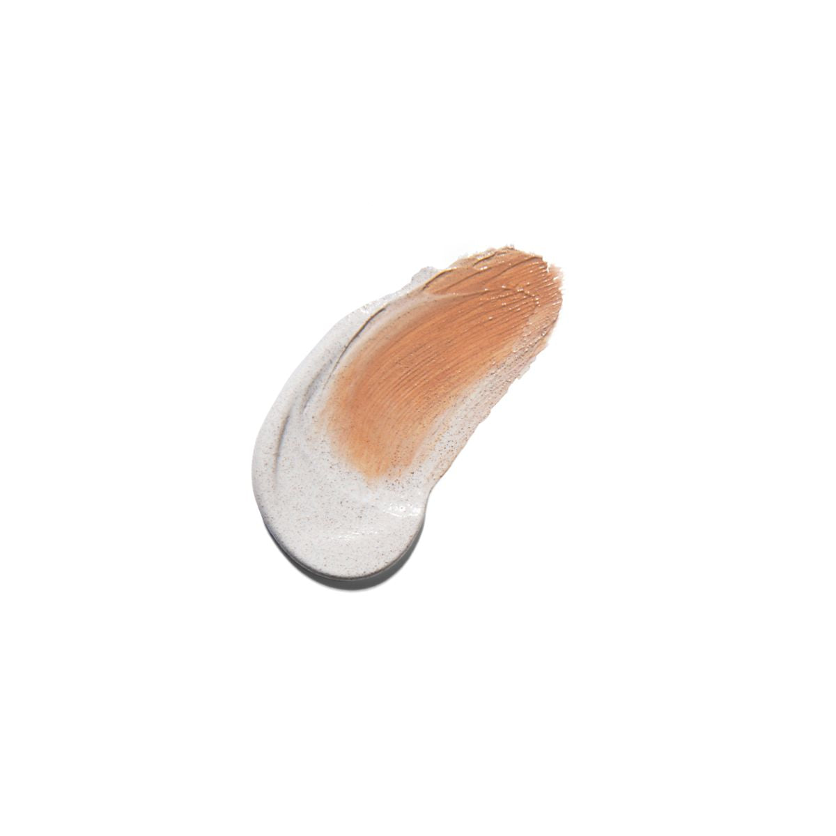 CC Crème 40mL - 6 options