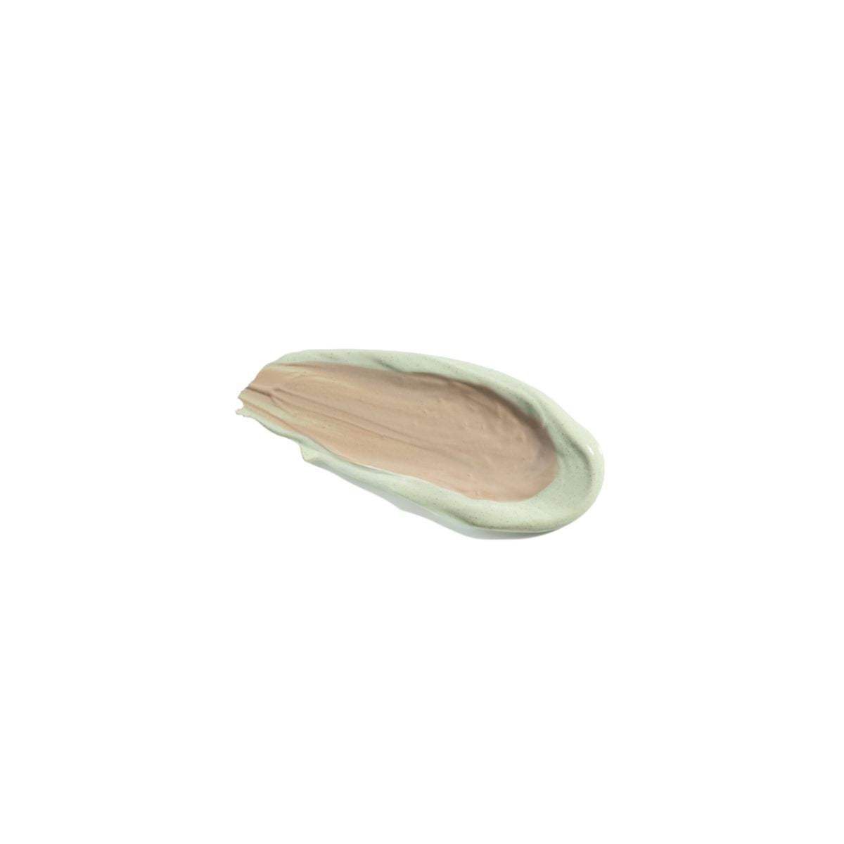 CC Red Correct 40mL