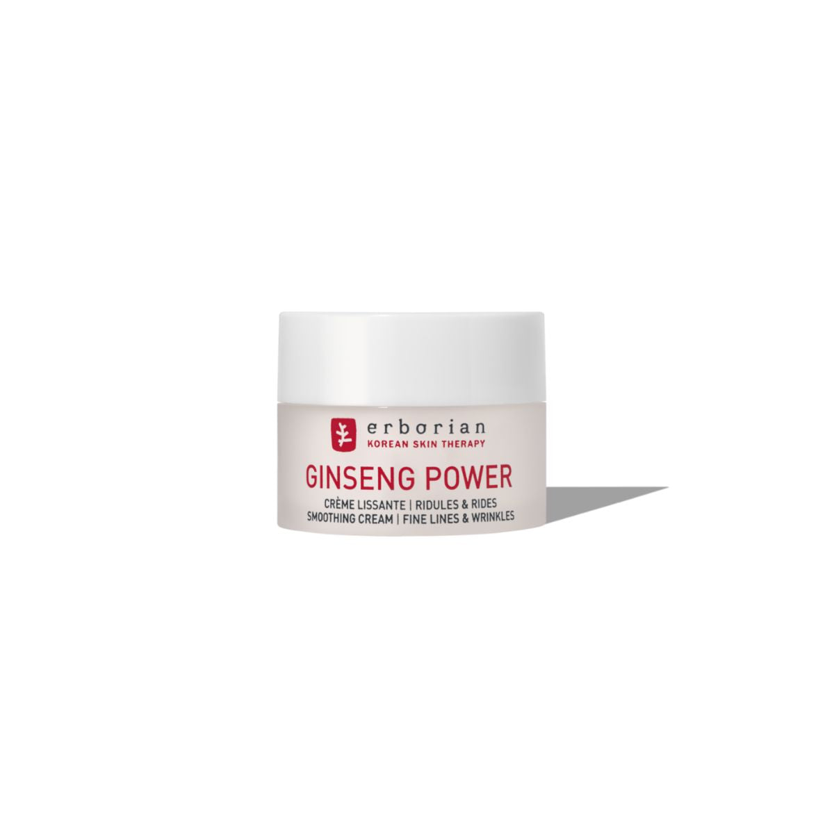 Ginseng Power 50mL